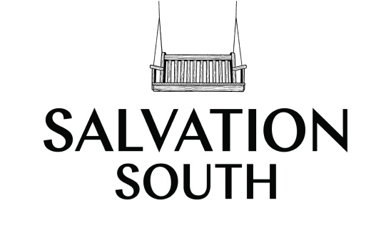 salvation_south_porch_swing_masthead salvation_south_porch_swing_masthead