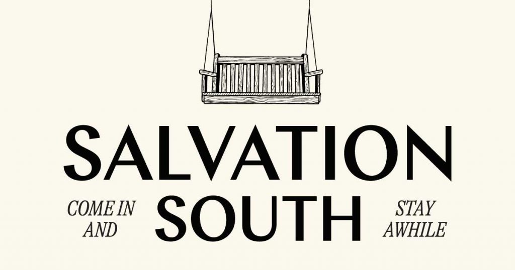 salvation_south_social_share_ftd
