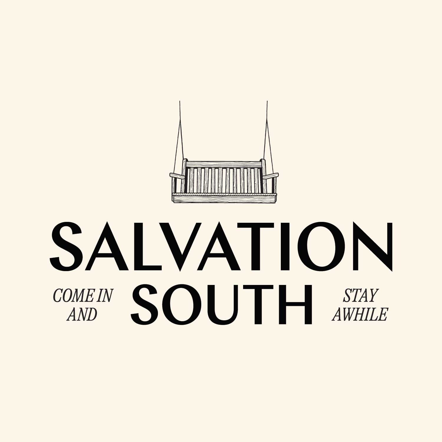 salvation_south_swing_square