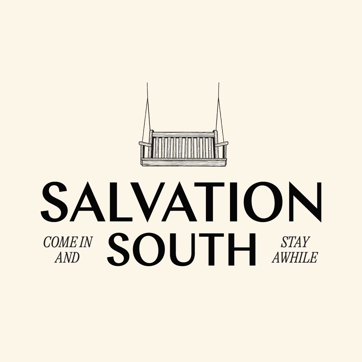 salvation_south_swing_square salvation_south_swing_square