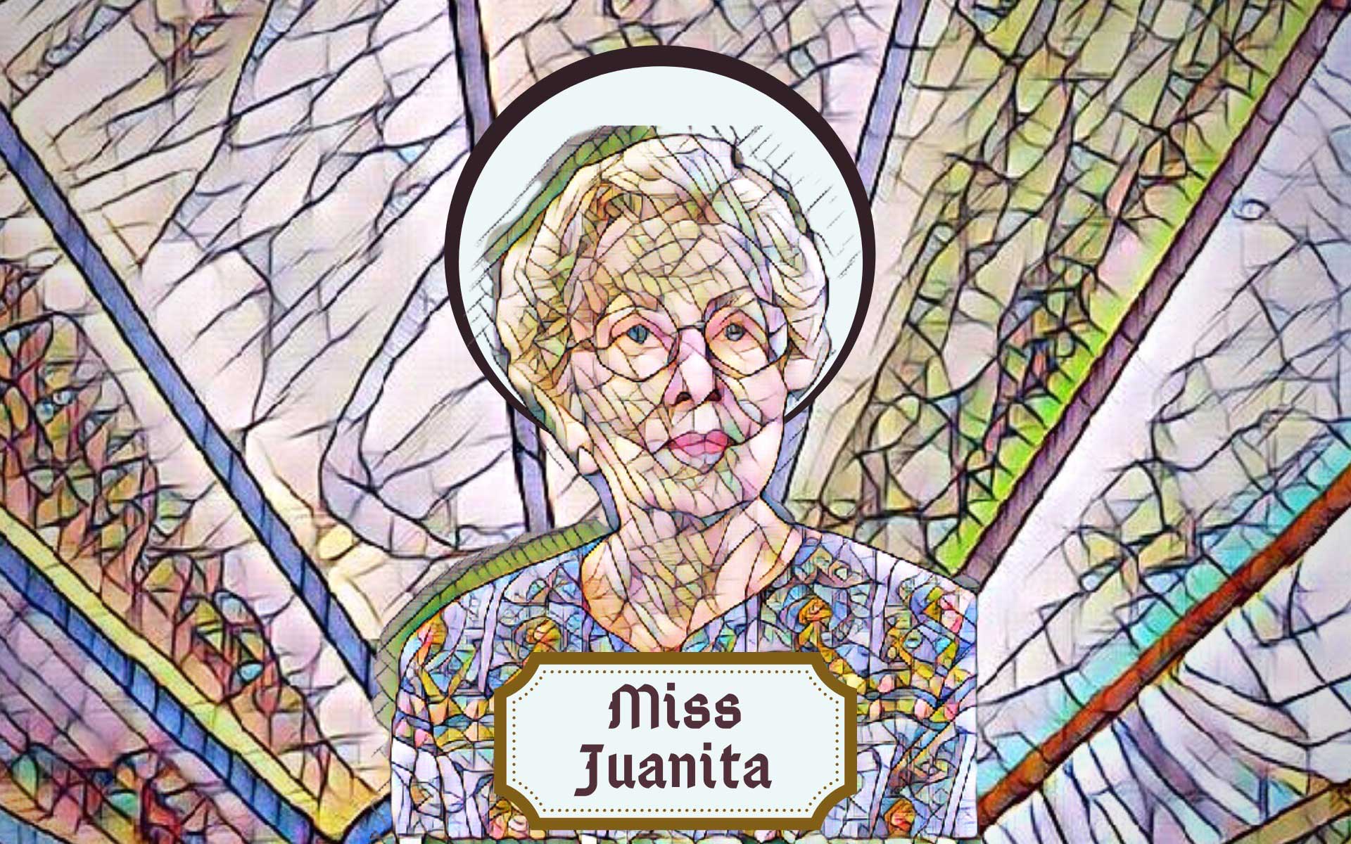 Miss-Juanita-compressed