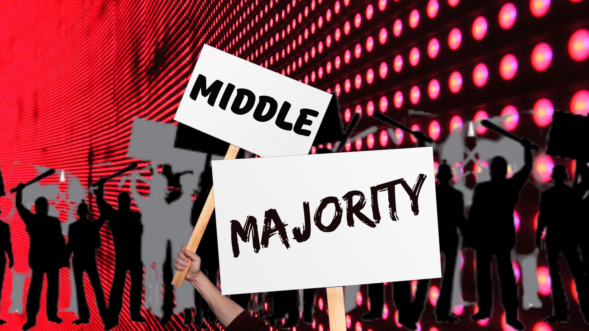compressed-middle-majority