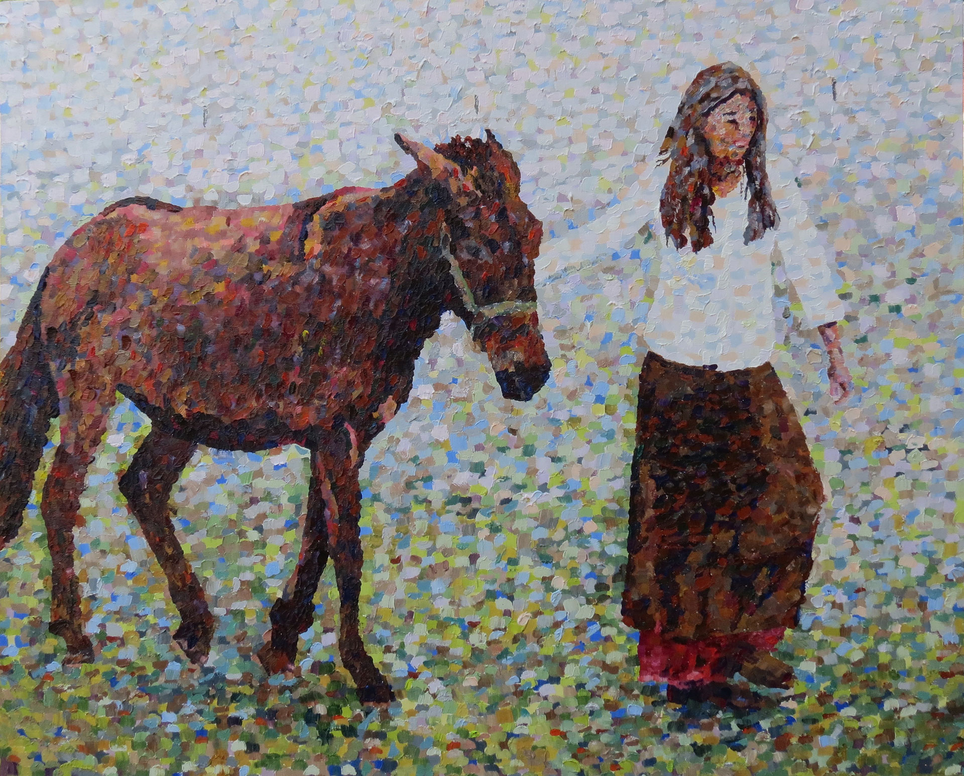 COMPRESSED-MULE-COVER-Waters_Tecumseh_Sp18 COMPRESSED-MULE-COVER-Waters_Tecumseh_Sp18