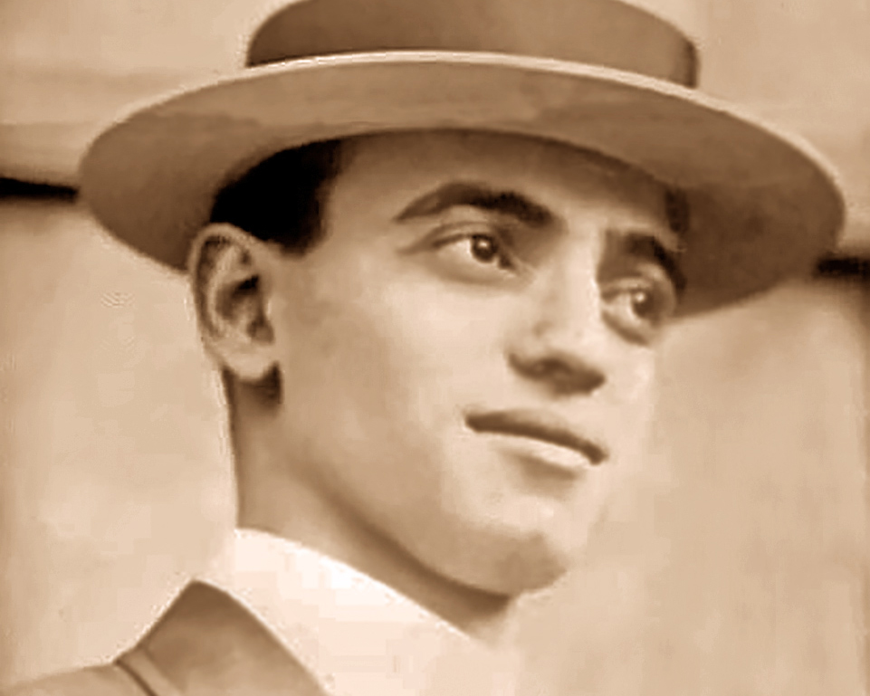 COMPRESSED-Leo_Frank