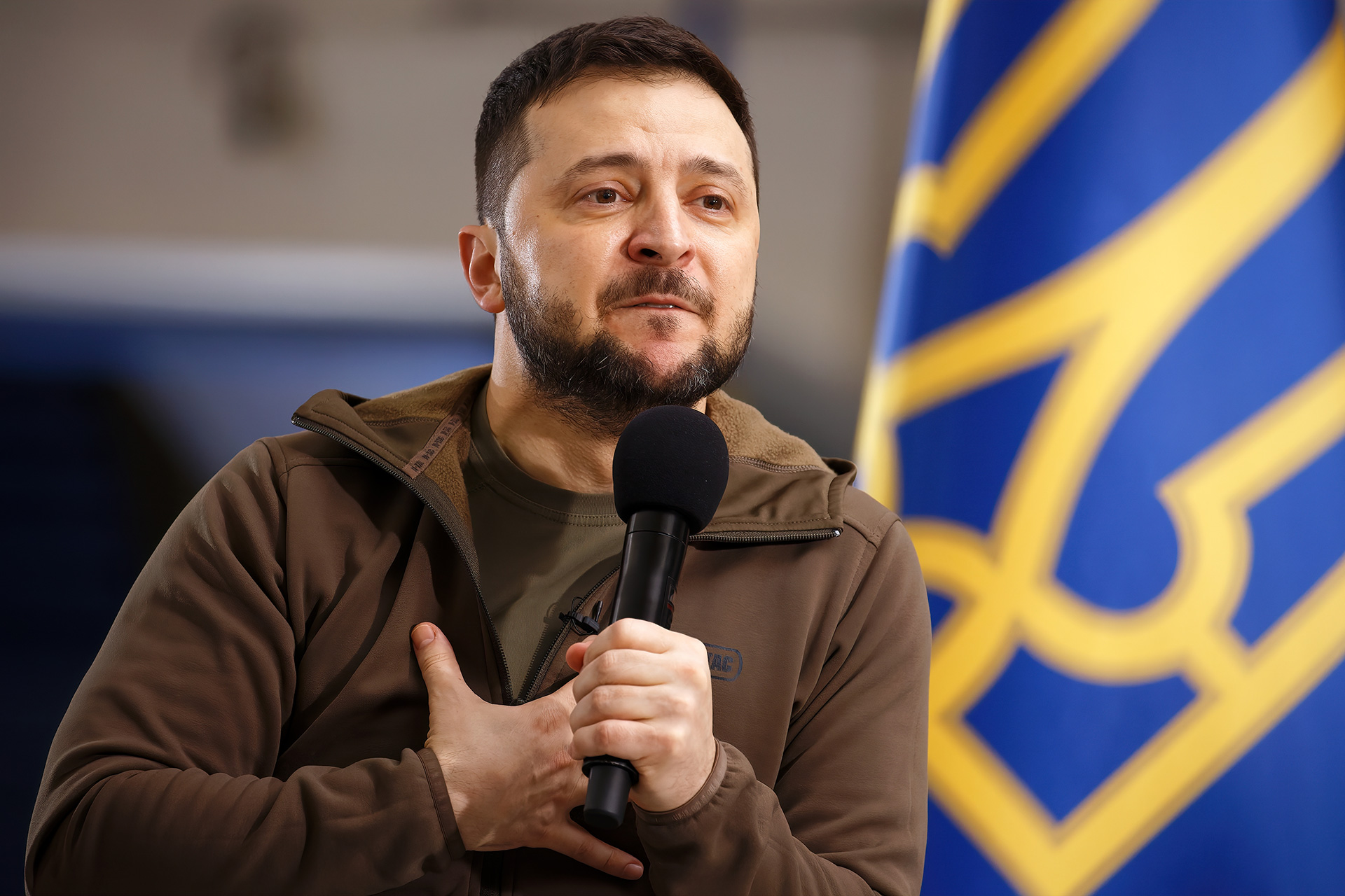 COMPRESSED-Zelenskyy