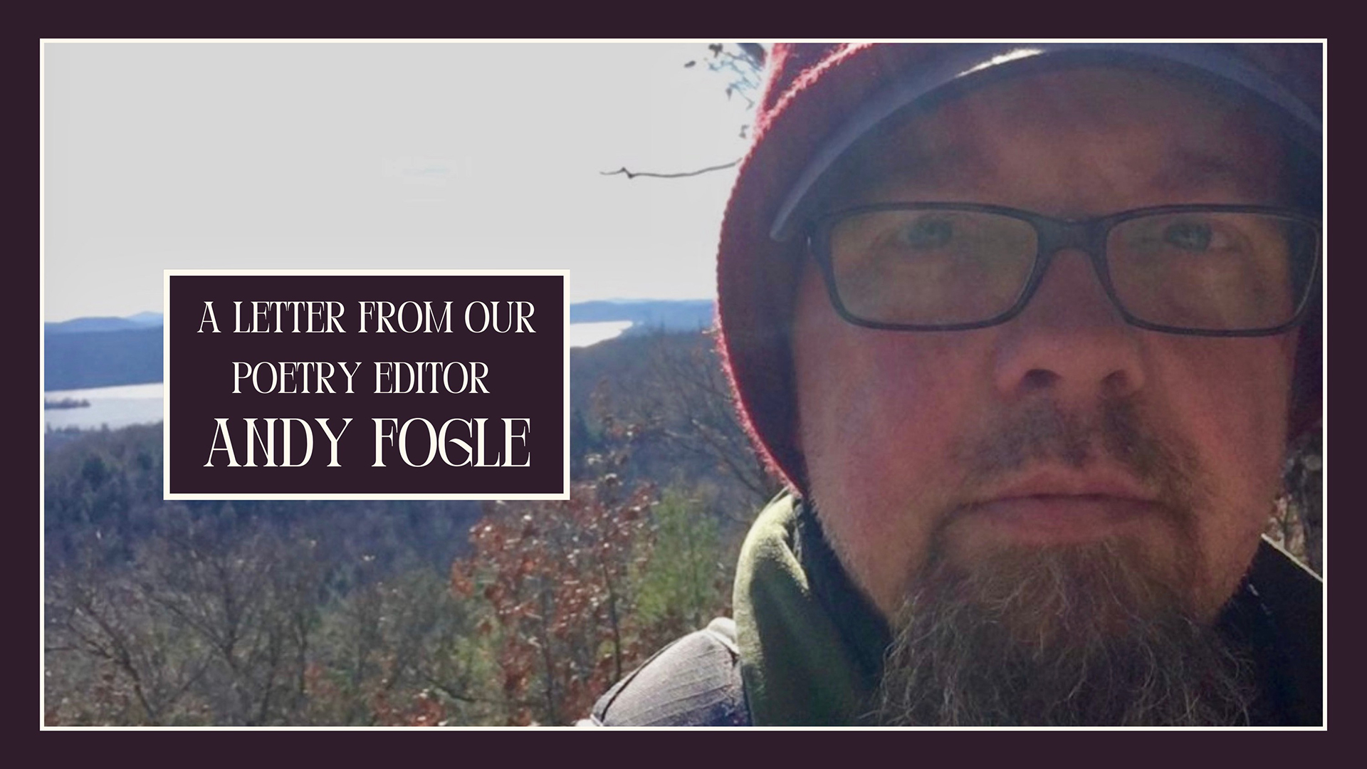 andy-editors-corner---1 andy-editors-corner---1