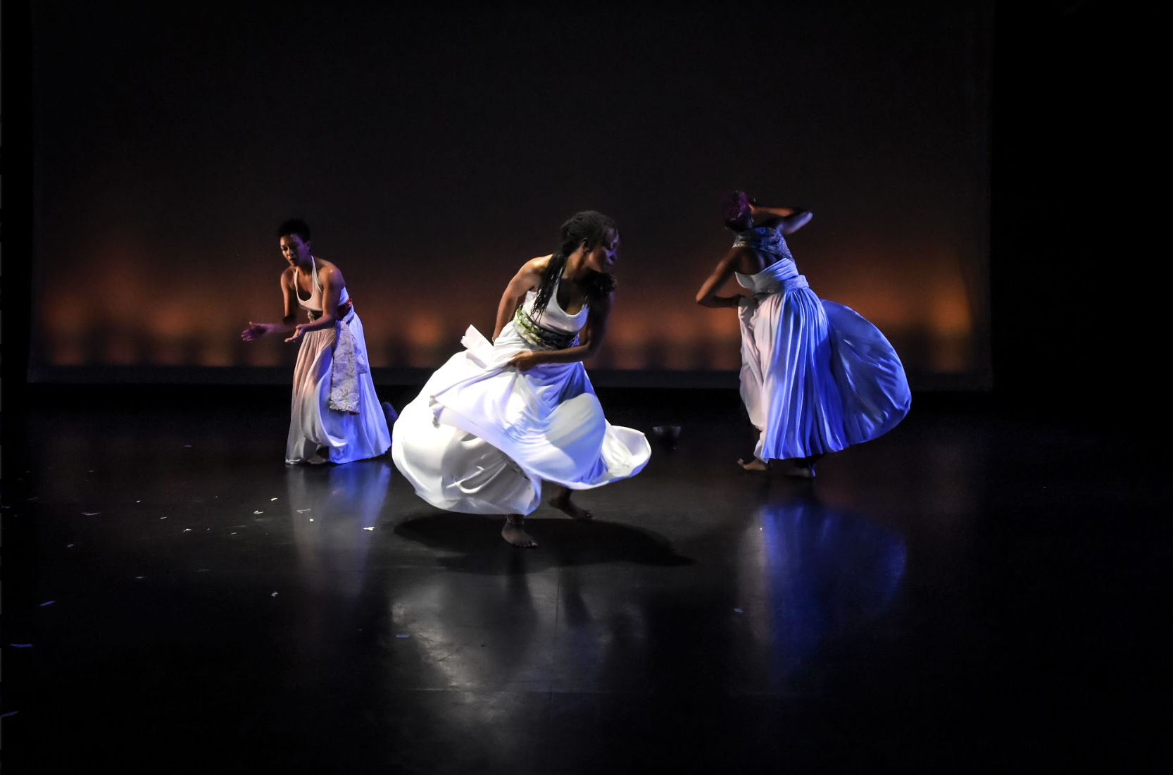 COMPRESSED-Tamara_OhioDanceFestival.2022_Moving-Spirits.photobyJess.Cavender Moving Spirits performing at the Ohio Dance Festival (photograph by Jess Cavender)