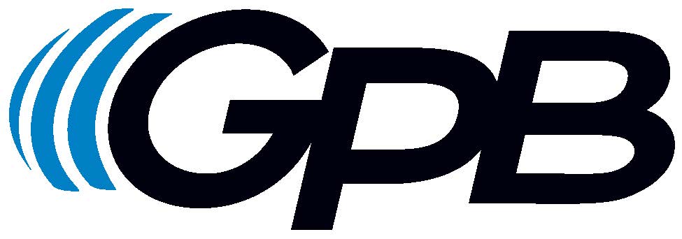 GaPublicBroadcasting_Logo GaPublicBroadcasting_Logo