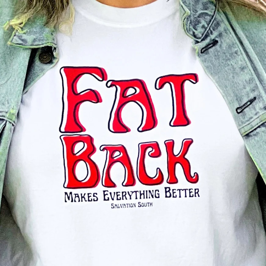 fatback-tshirt