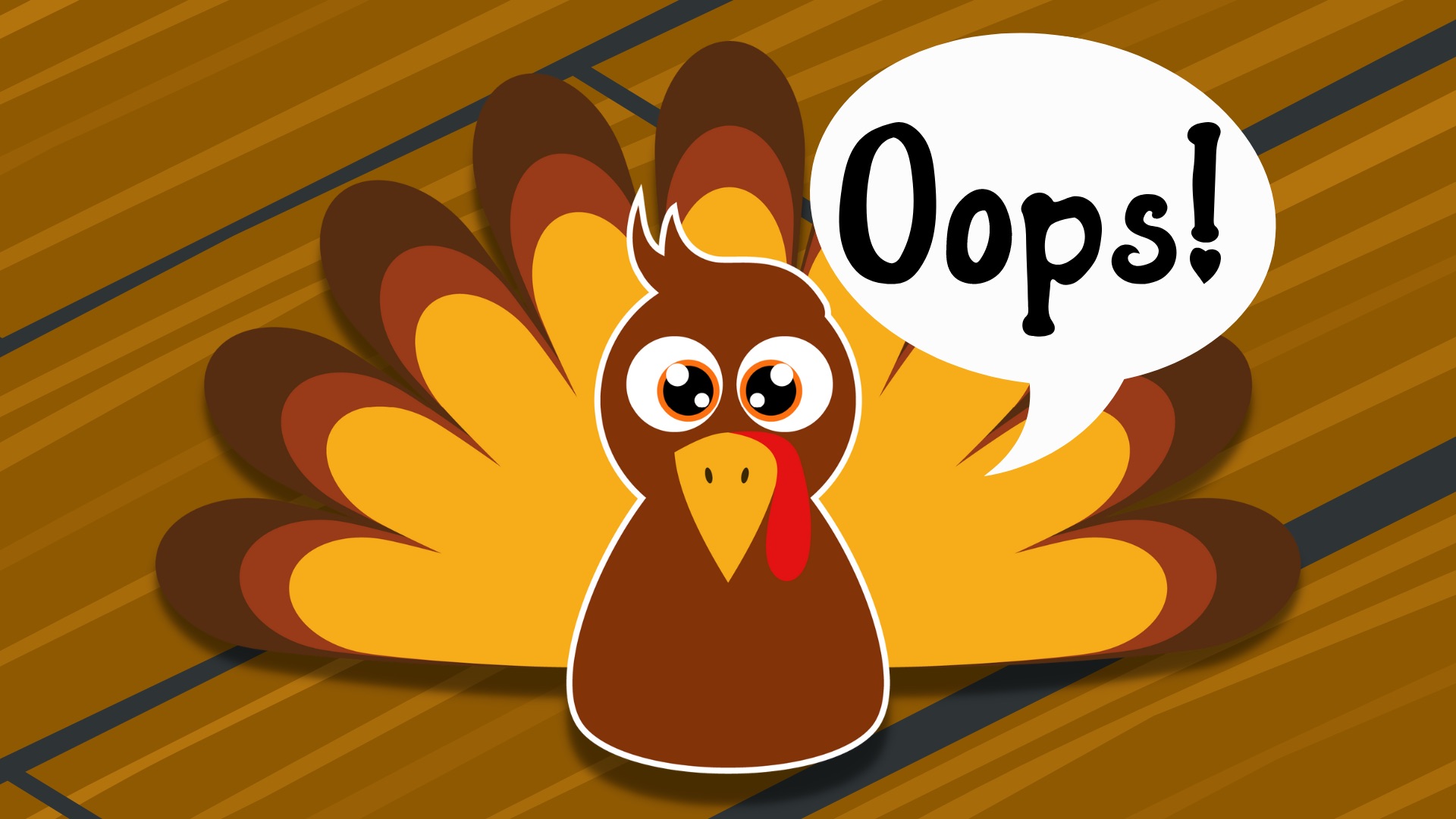 832CDDBE-0498-427B-9541-B03CDDFE2D00 Illustration by Stacy Reece