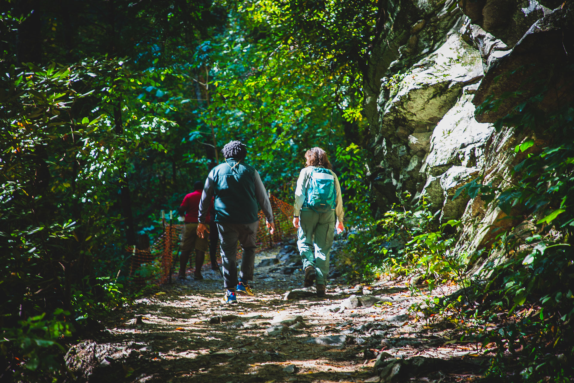 CONDENSED-Two-hikers CONDENSED-Two-hikers