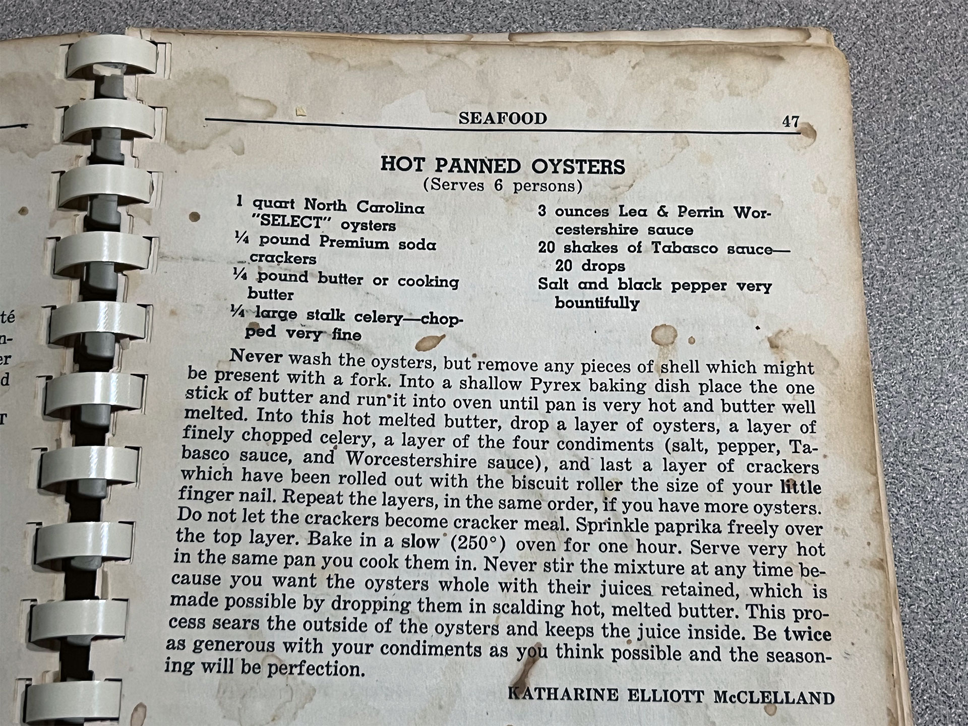 condensed-recipe-hot-panned-oysters
