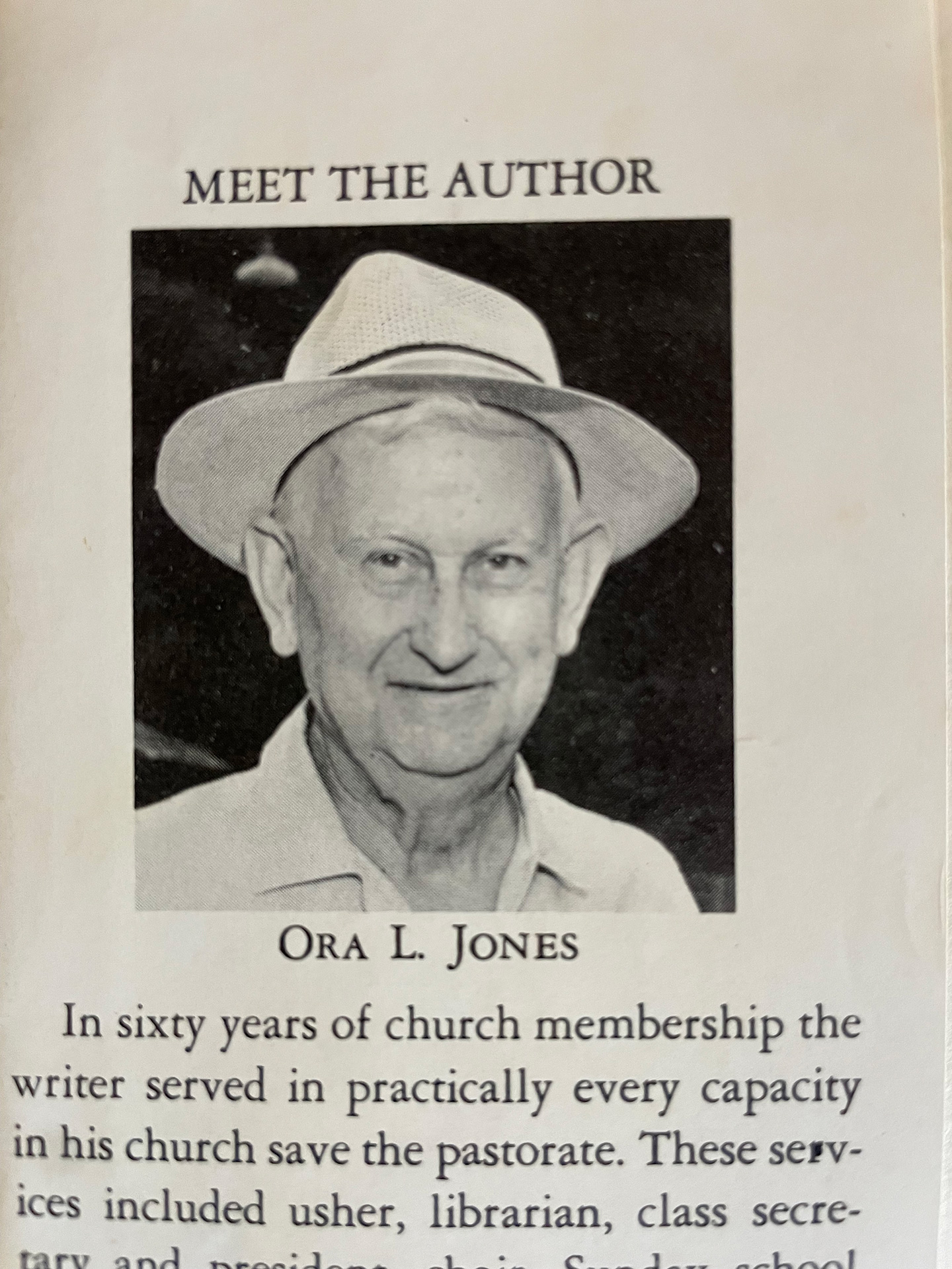 CONDENSED-Ora-Jones-himself
