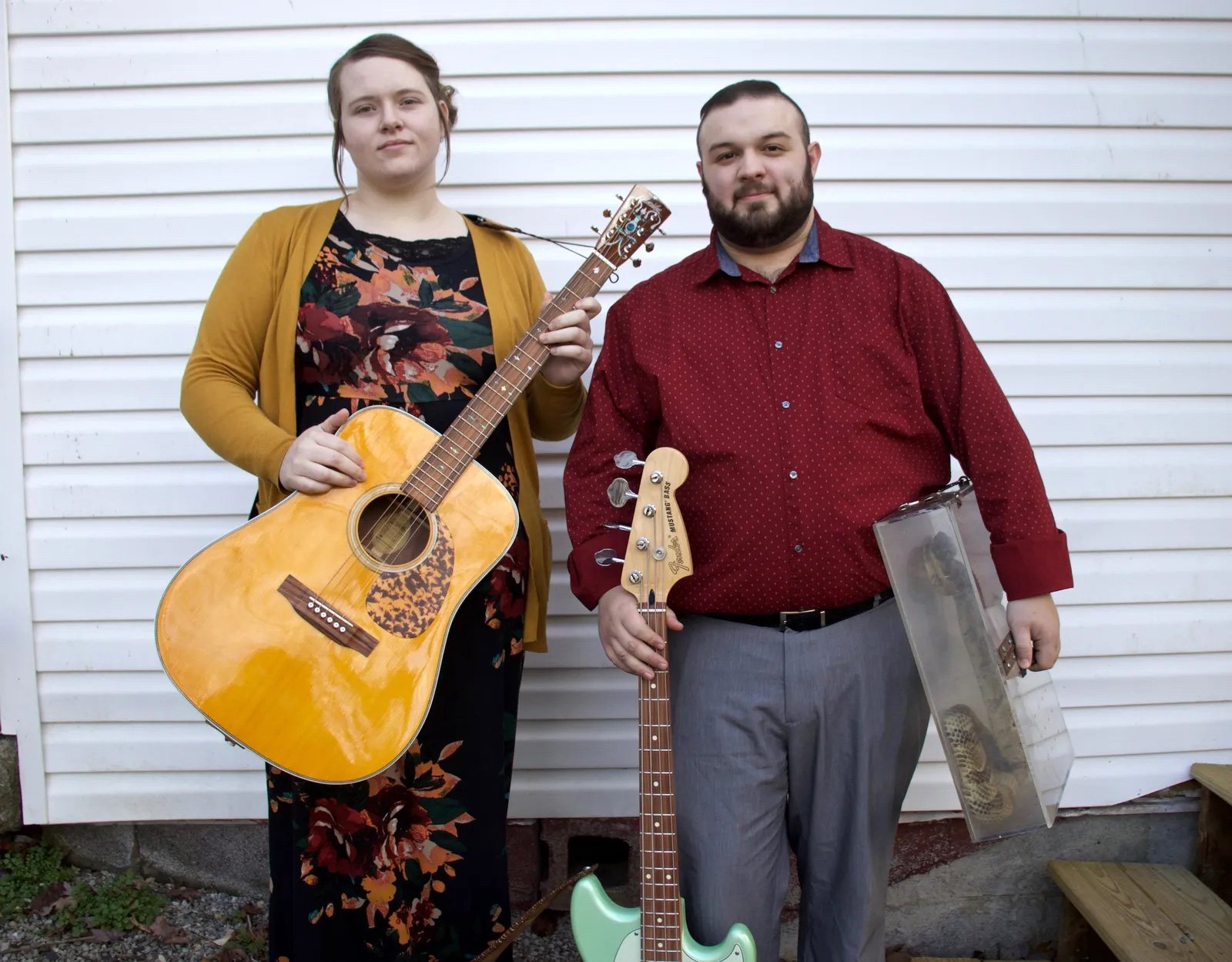 CONDENSED-Cody-and-Cassy-Coots Cassy and Cody Coots