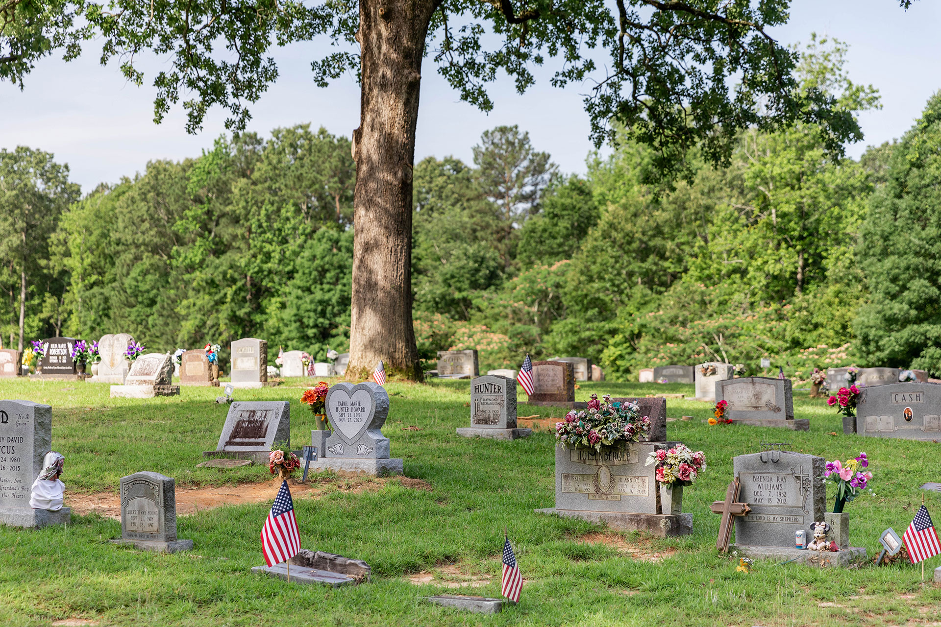 CONDENSED-Salem_SR_05063 CONDENSED-Salem_SR_05063