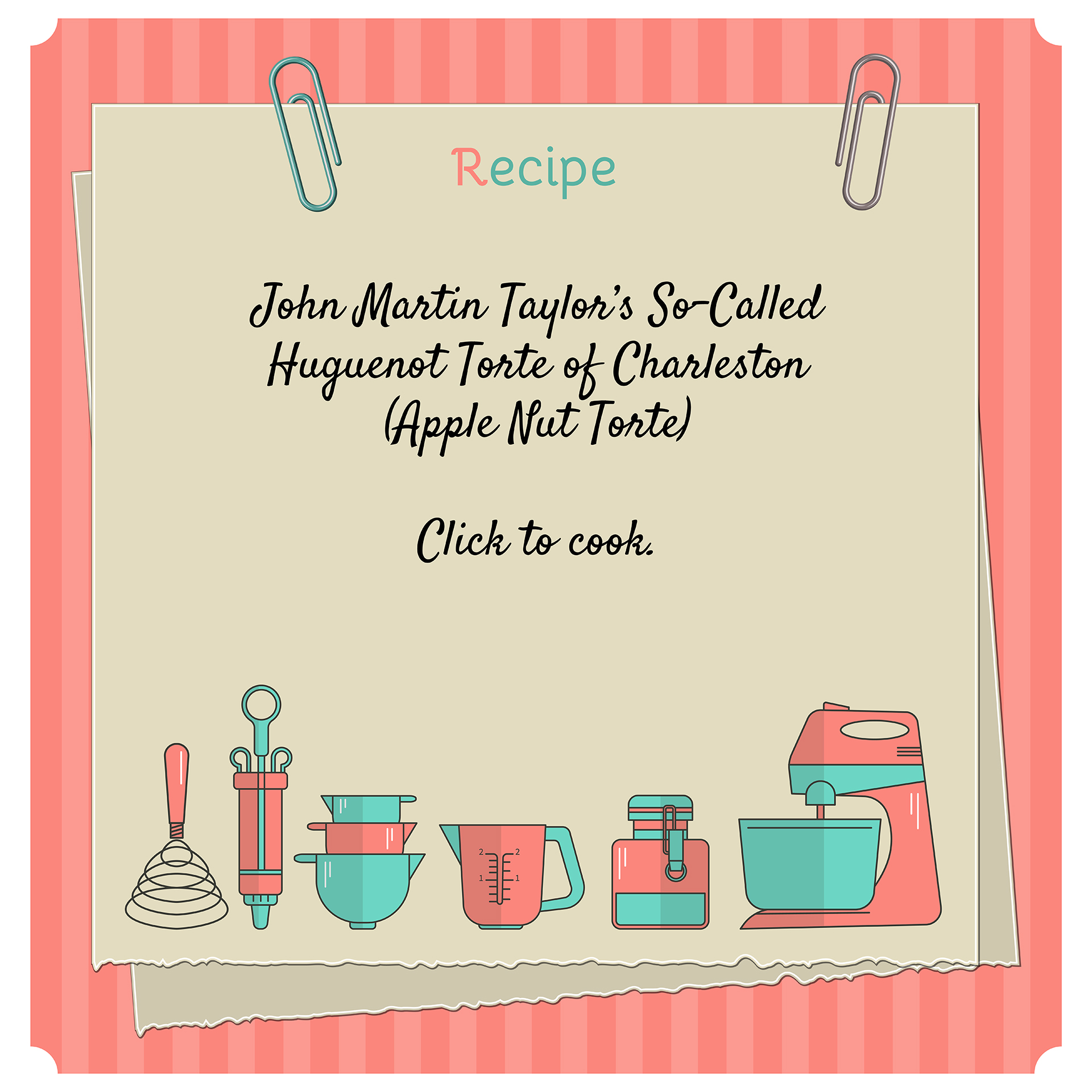 CONDENSED-Huguenot-Torte-recipe-John-Martin-Taylor