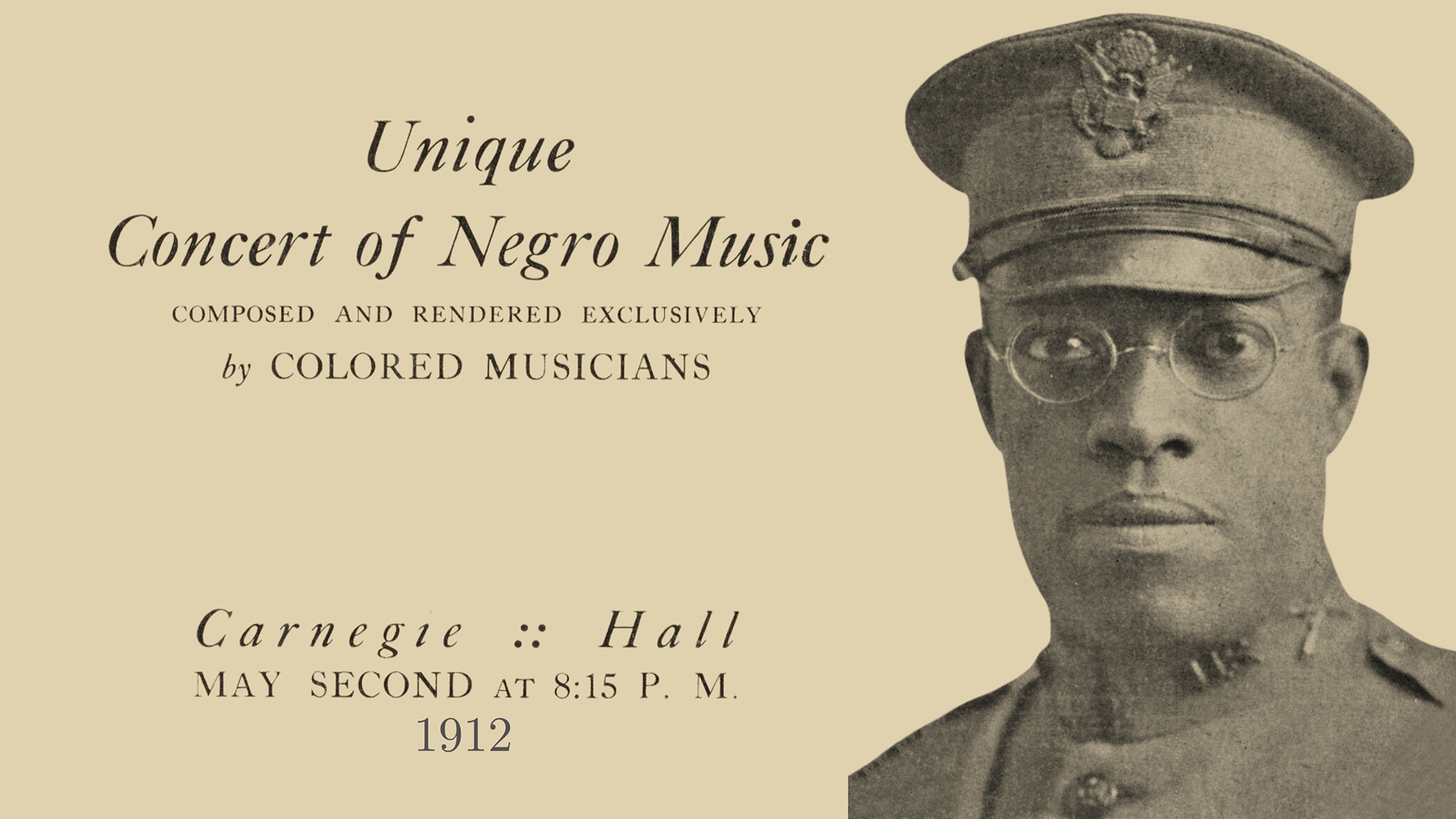 CONDENSED-James-Reese-Europe-Carnegie-Hall-1912---1 CONDENSED-James-Reese-Europe-Carnegie-Hall-1912---1