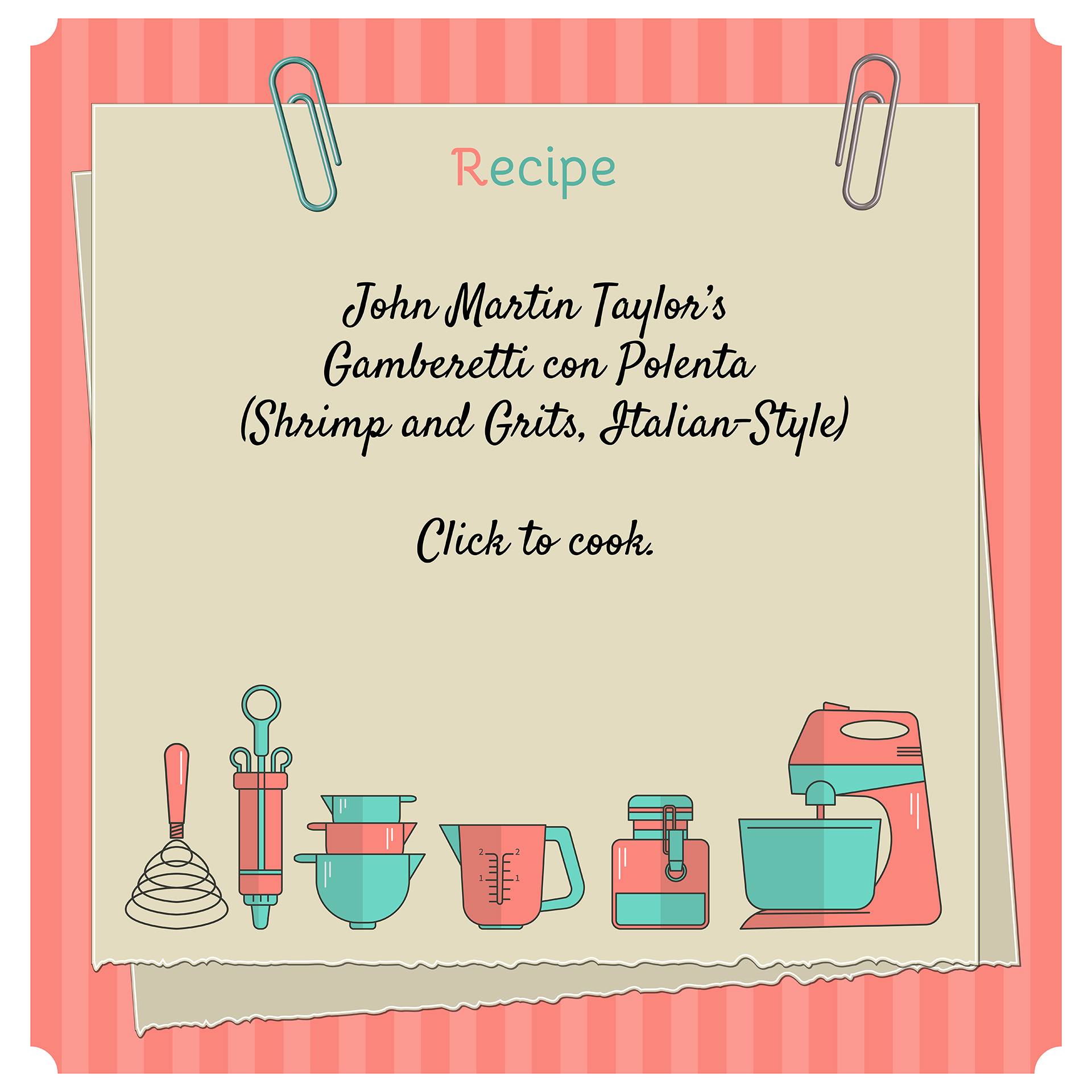 CONDENSED-Shrimp-and-Grits-recipe-John-Martin-Taylor
