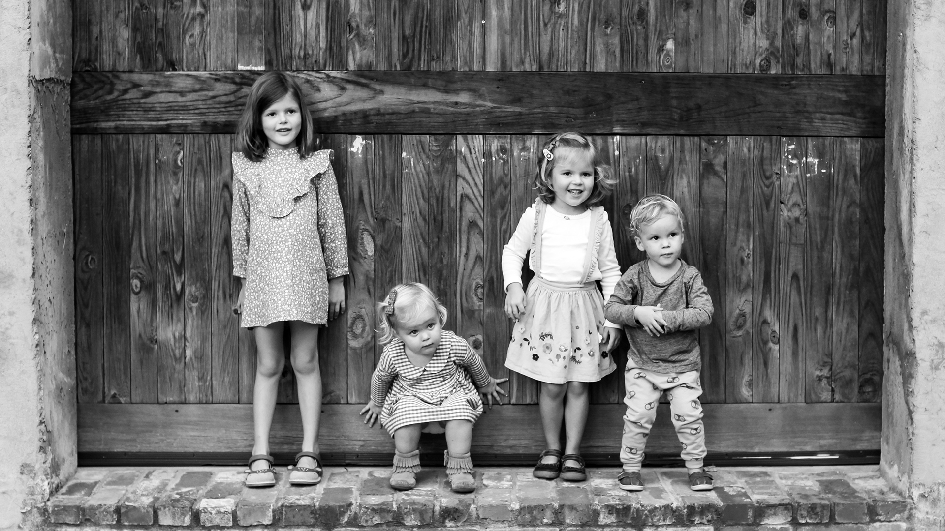 CONDENSED-JonesFam-cover Photo courtesy of Lindsey DeLoach Jones
