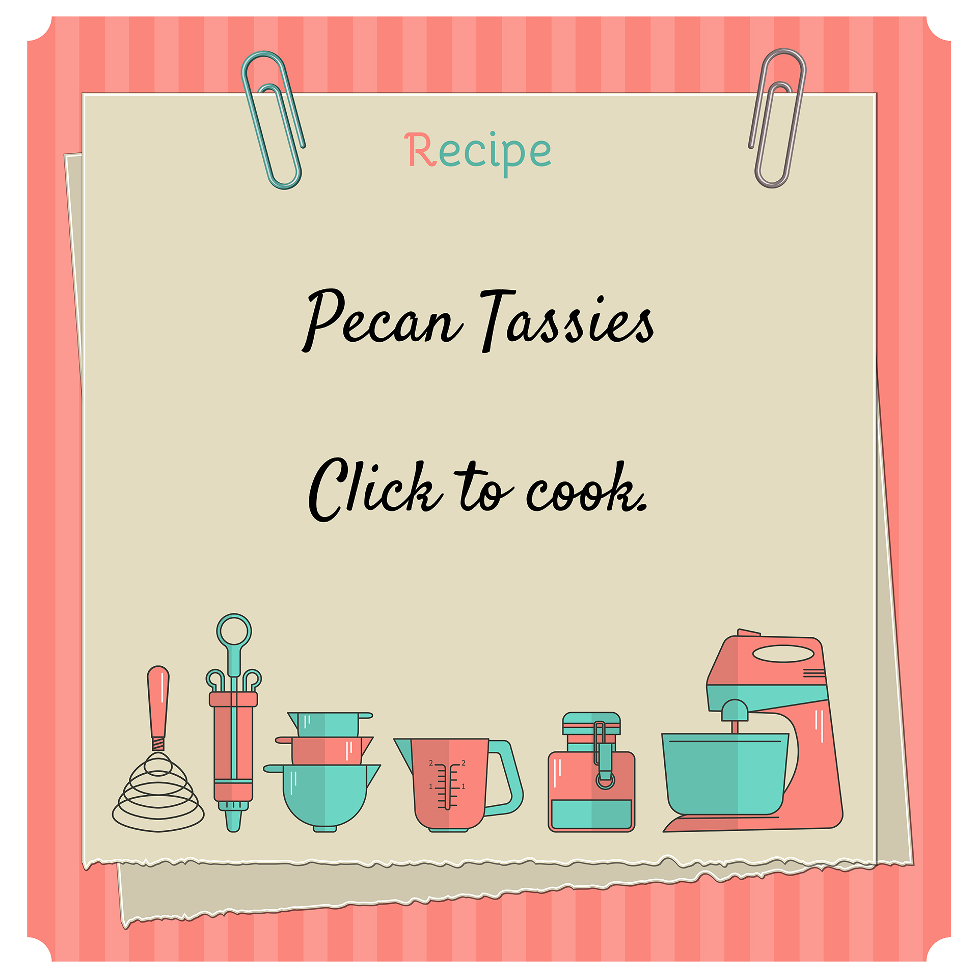 CONDENSED-Pecan-Tassies-Recipe