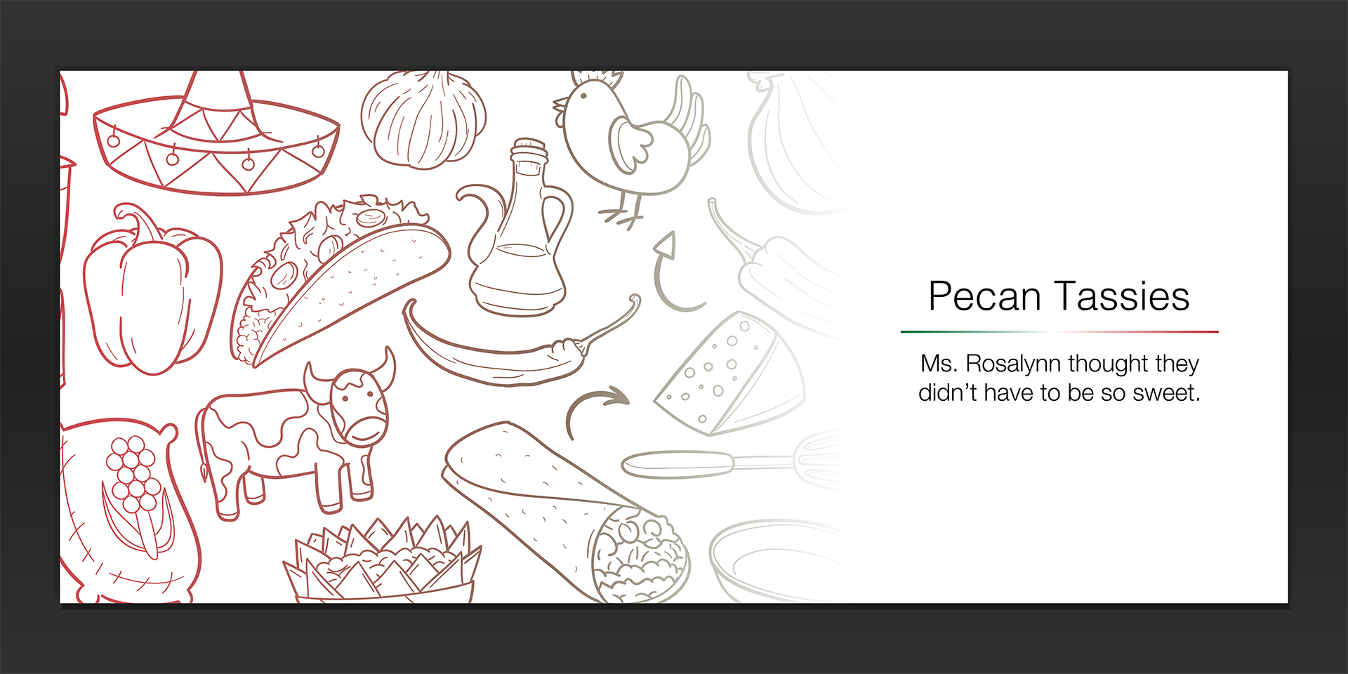 CONDENSED-Pecan-tassies-recipe-post-header