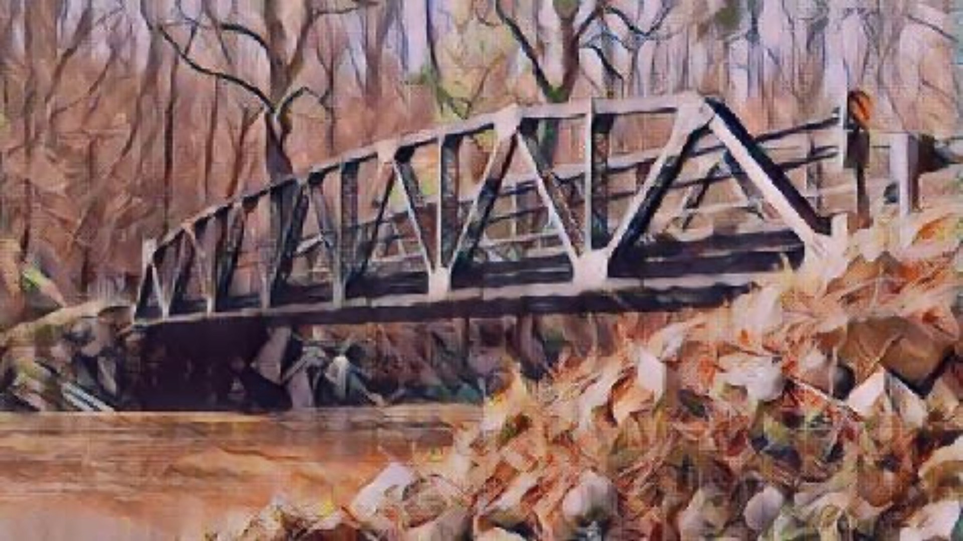 CONDENSED-three-poems-ballentine Illustration by Stacy Reece