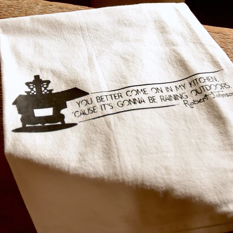 the-robert-johnson-tea-towel-212238_470x