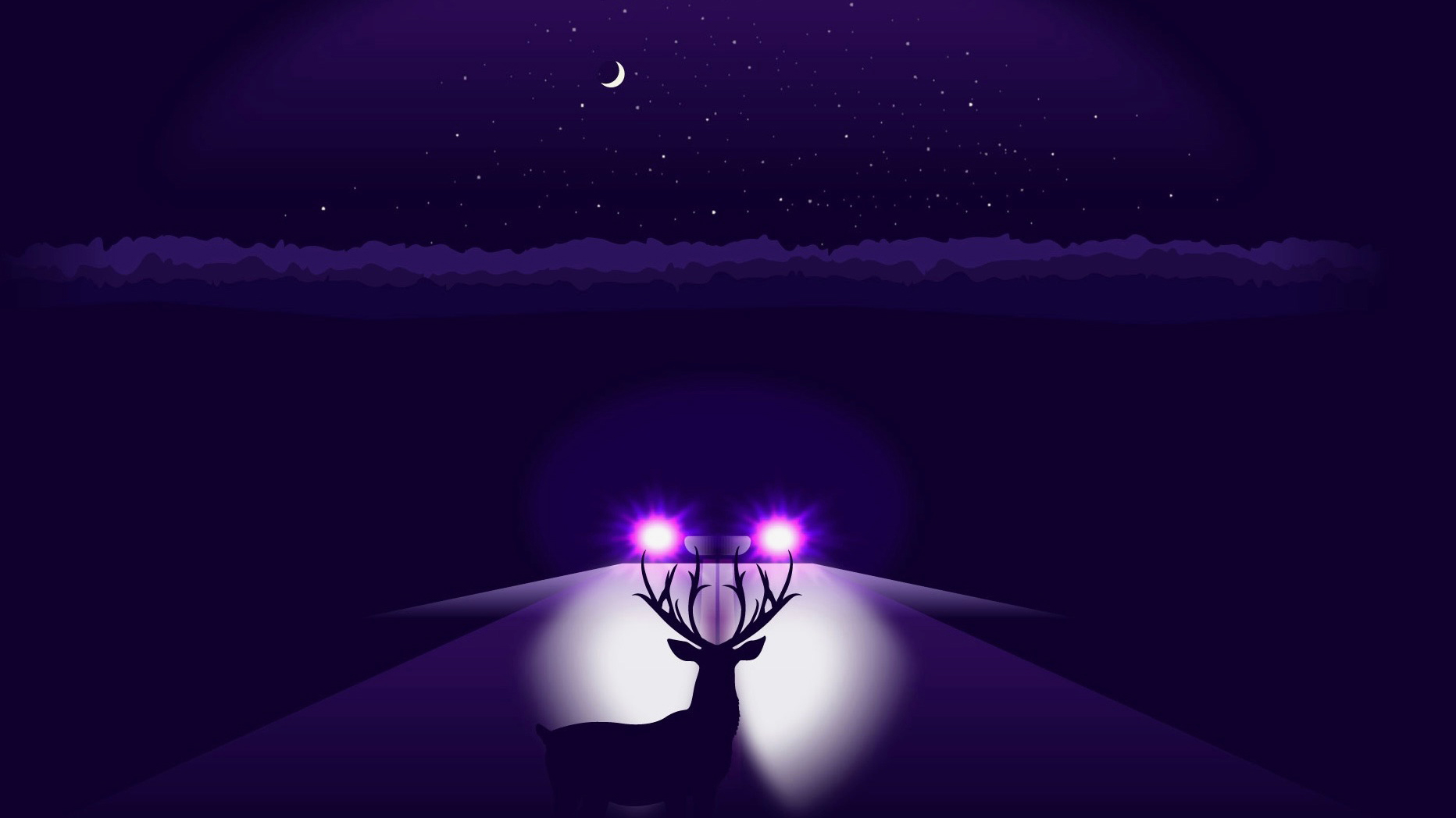 Poems-cover-1 Poems-cover-1