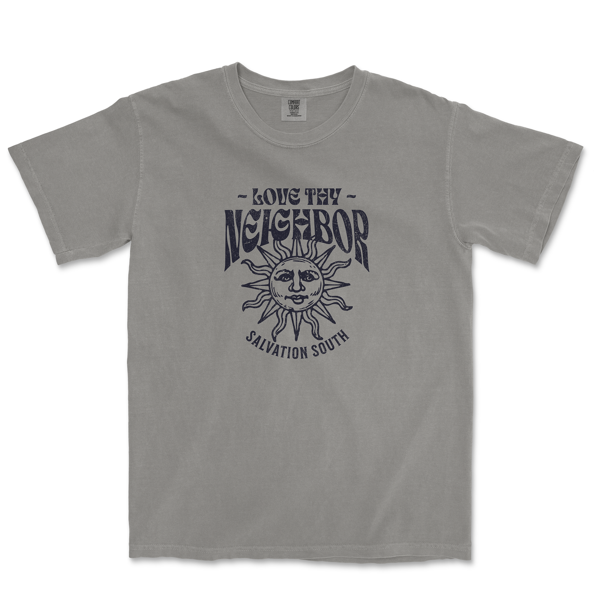 newshirts - 1