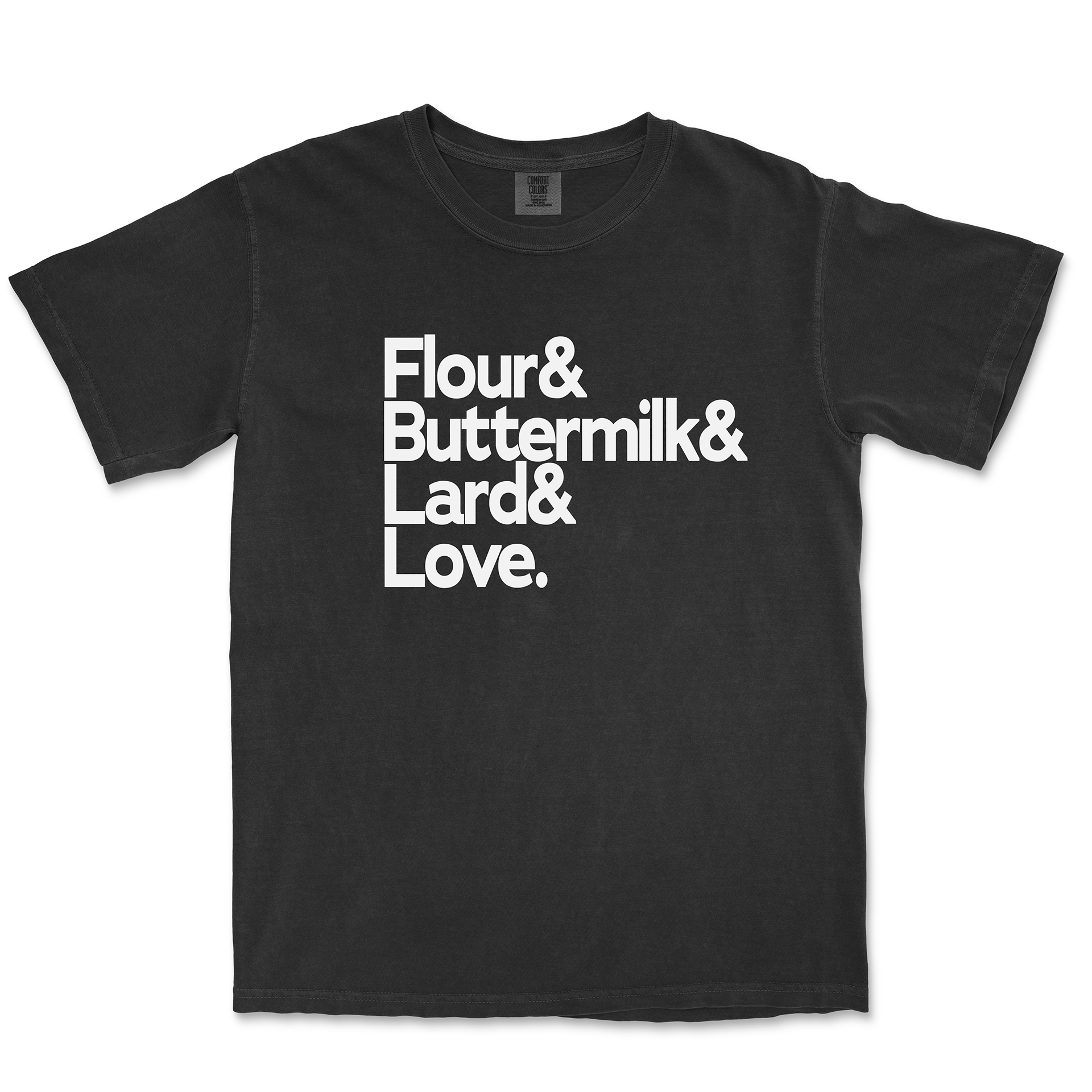 newshirts - 2