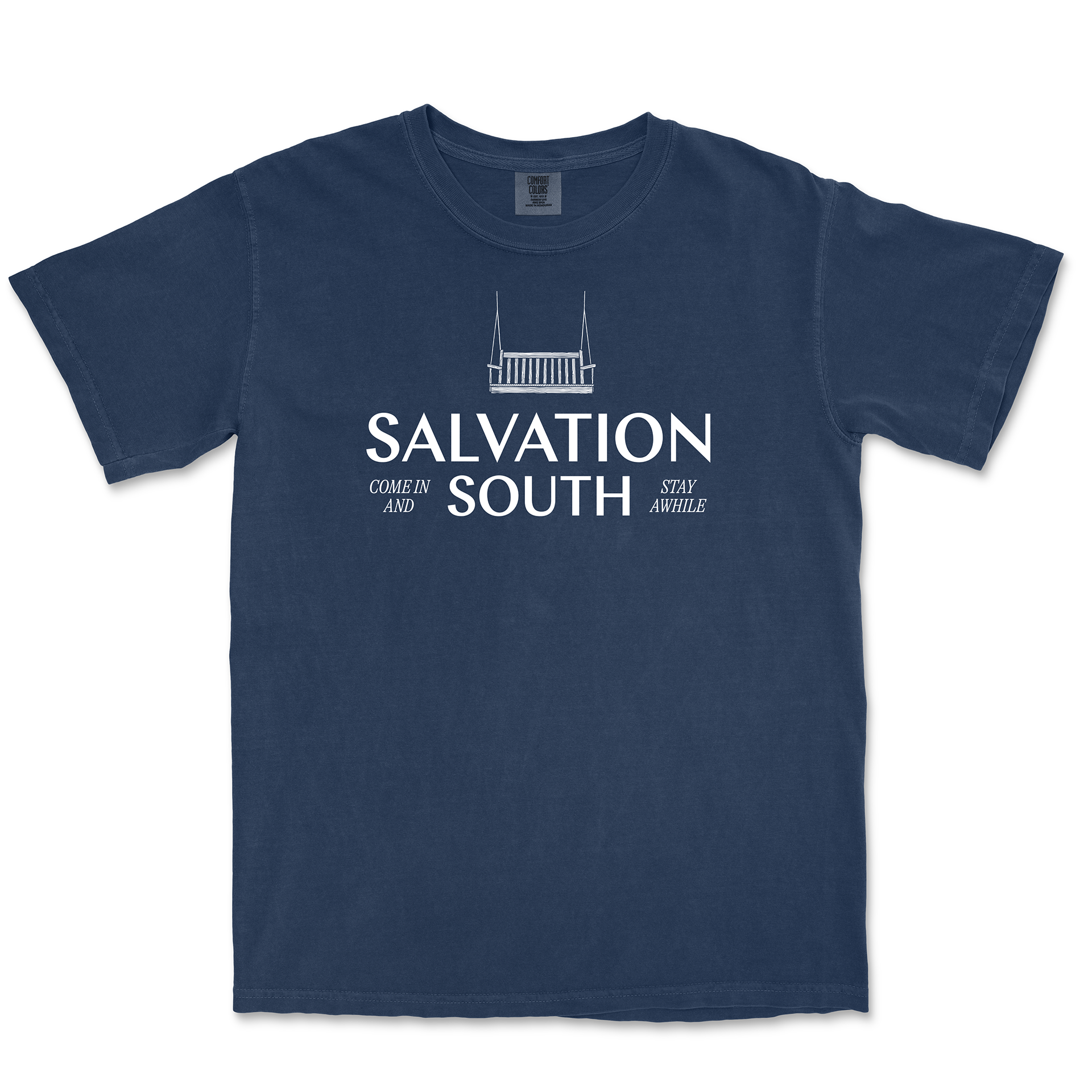 newshirts - 3