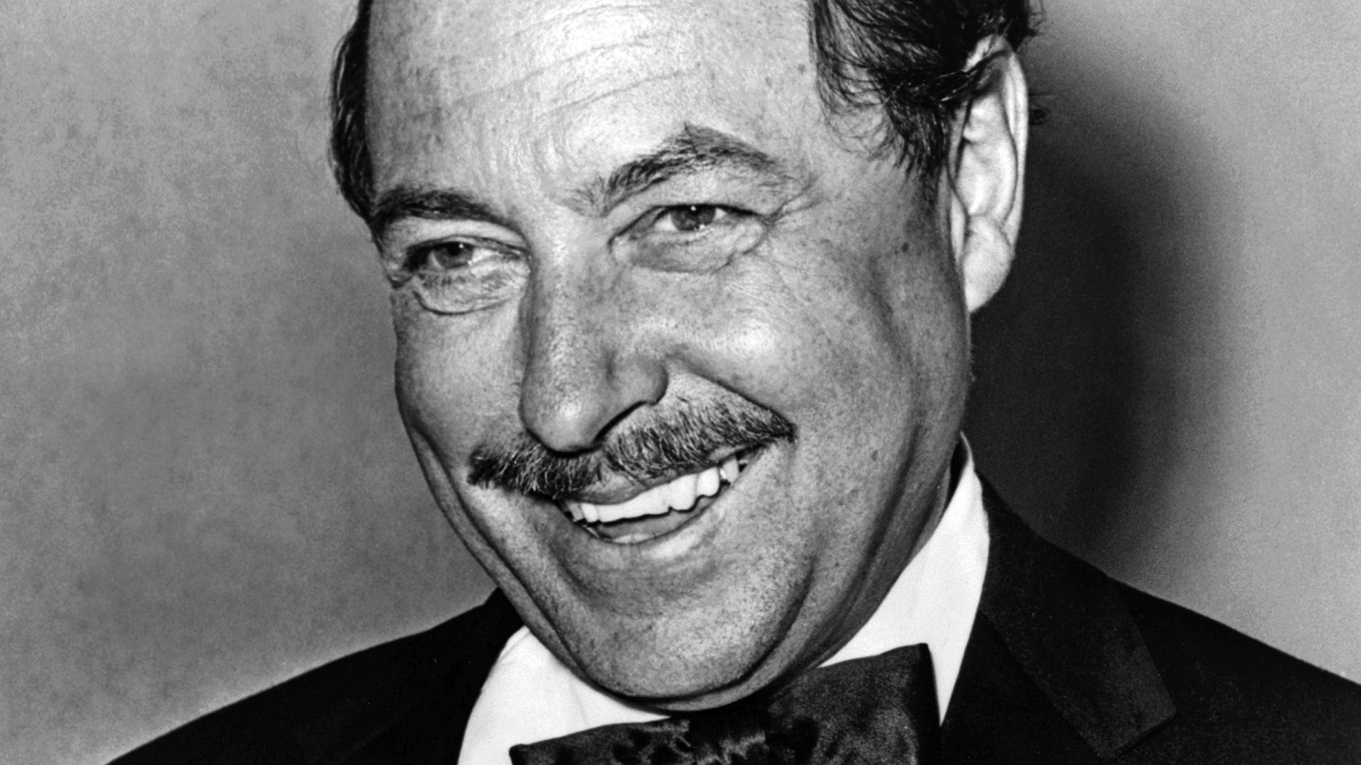 CONDENSED-Tennessee_Williams_NYWTS CONDENSED-Tennessee_Williams_NYWTS