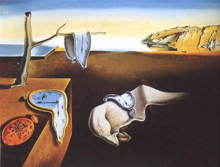 the-persistence-of-memory-1931.jpg!Large the-persistence-of-memory-1931.jpg!Large