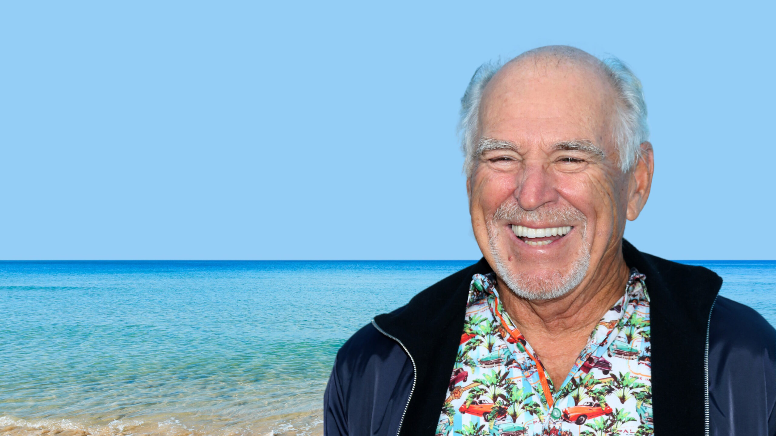 Jimmy Buffett Tour 2024 Dates: Don't Miss the Ultimate Beach Escape!