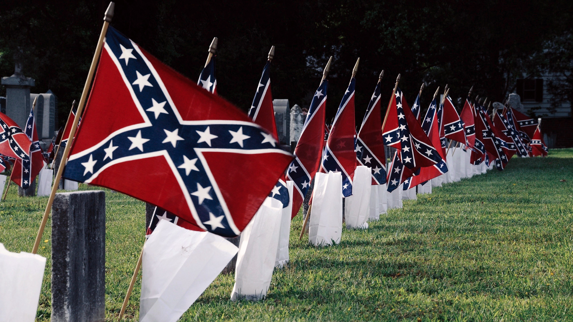 CONDENSED-cemetery-of-dishonor---1 CONDENSED-cemetery-of-dishonor---1