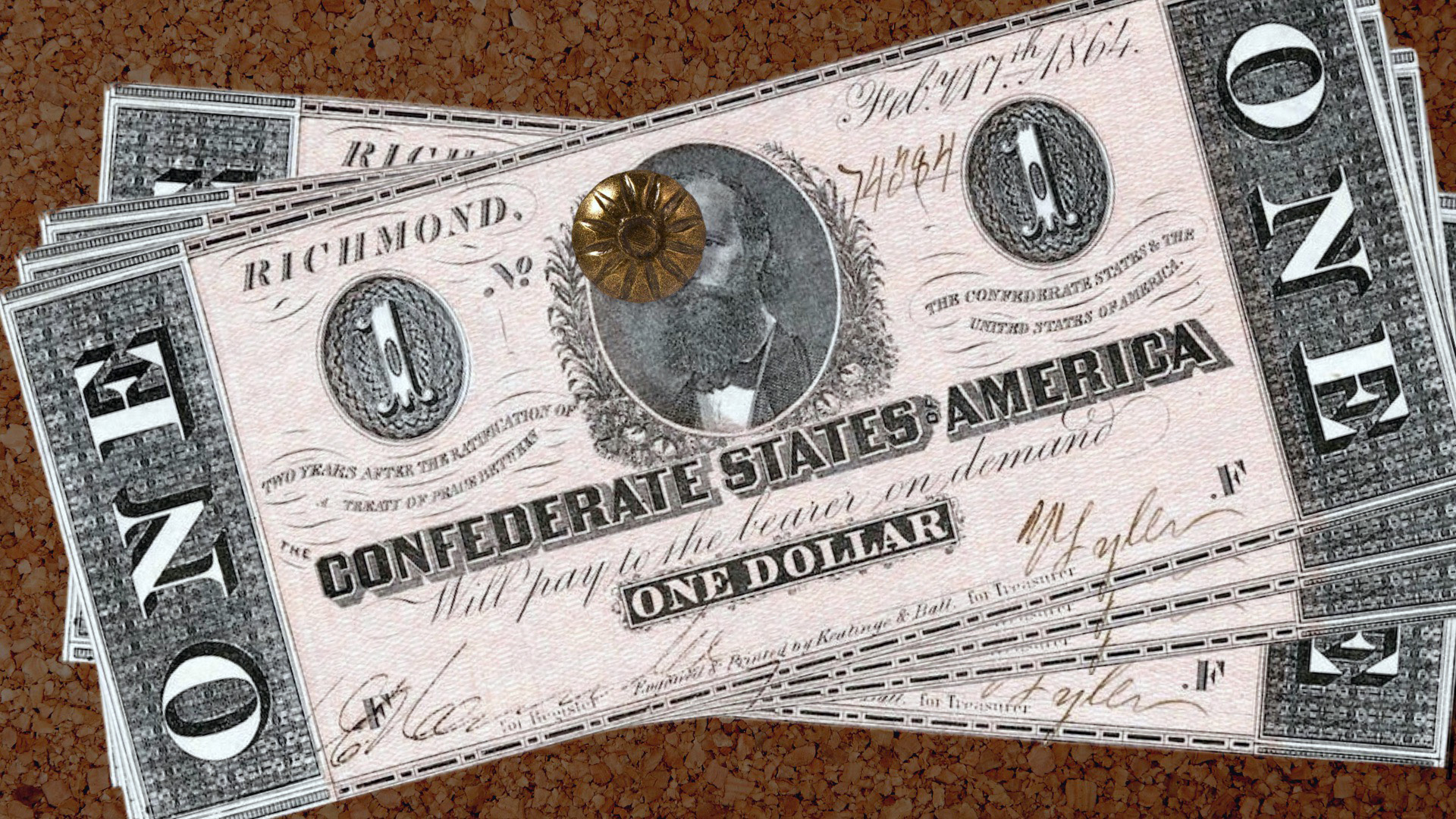 CONDENSED-grandma-letter-illustration Photo illustration by Stacy Reece