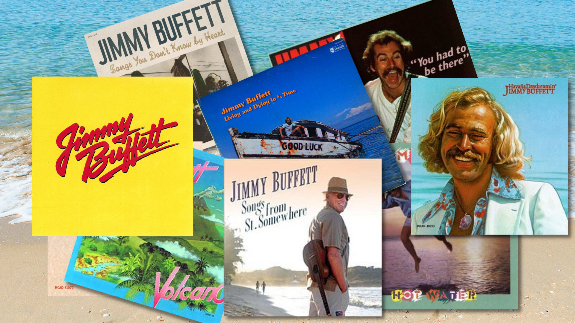 buffett-bottom buffett-bottom