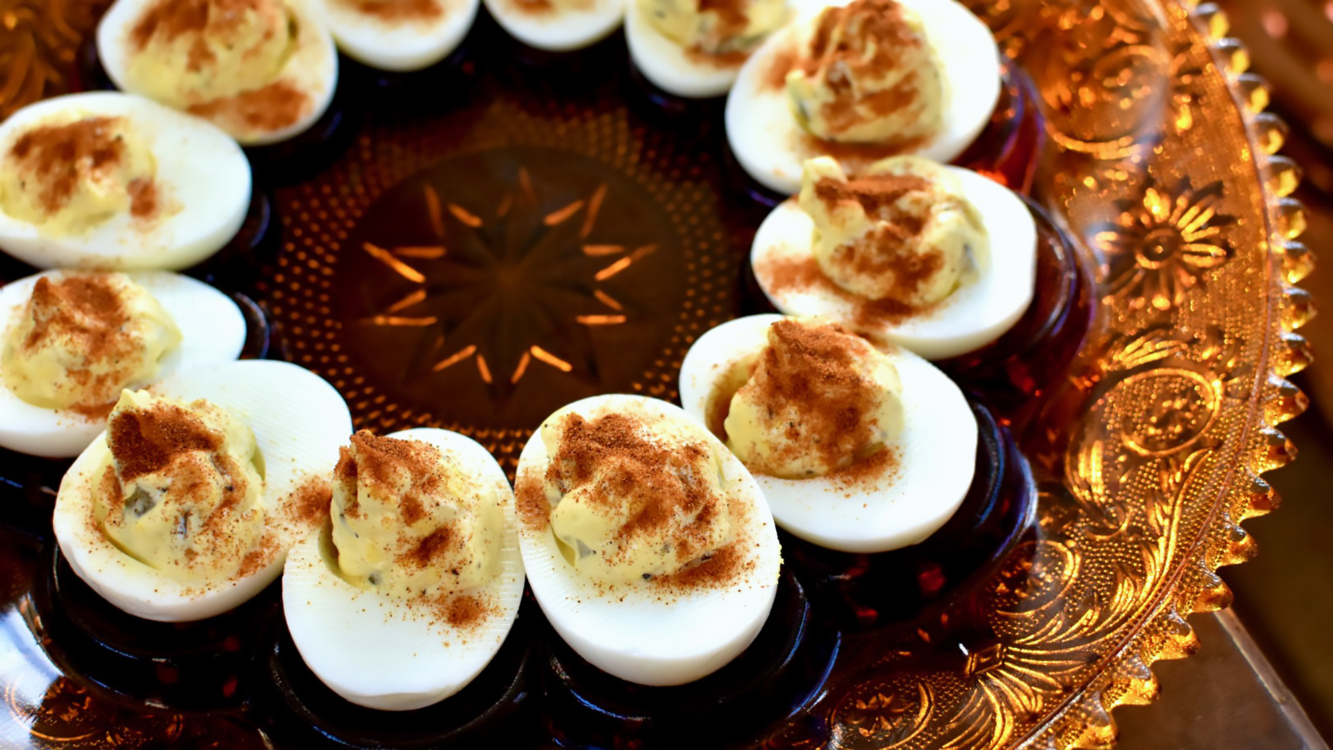 CONDENSED-eggs---1 CONDENSED-eggs---1