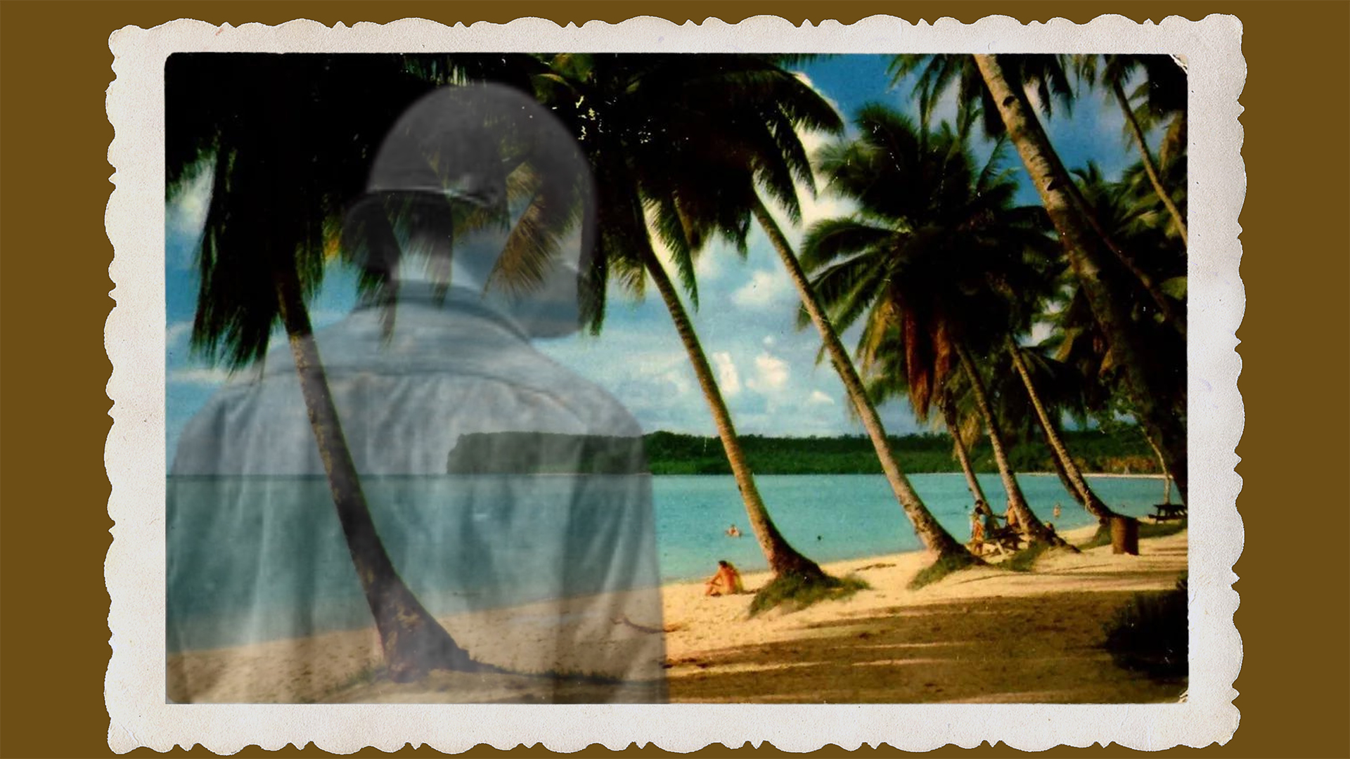 CONDENSED-guam-beach-ghost-postcard