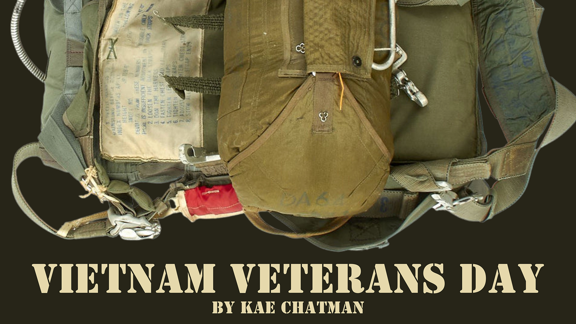 CONDENSED-nam CONDENSED-nam