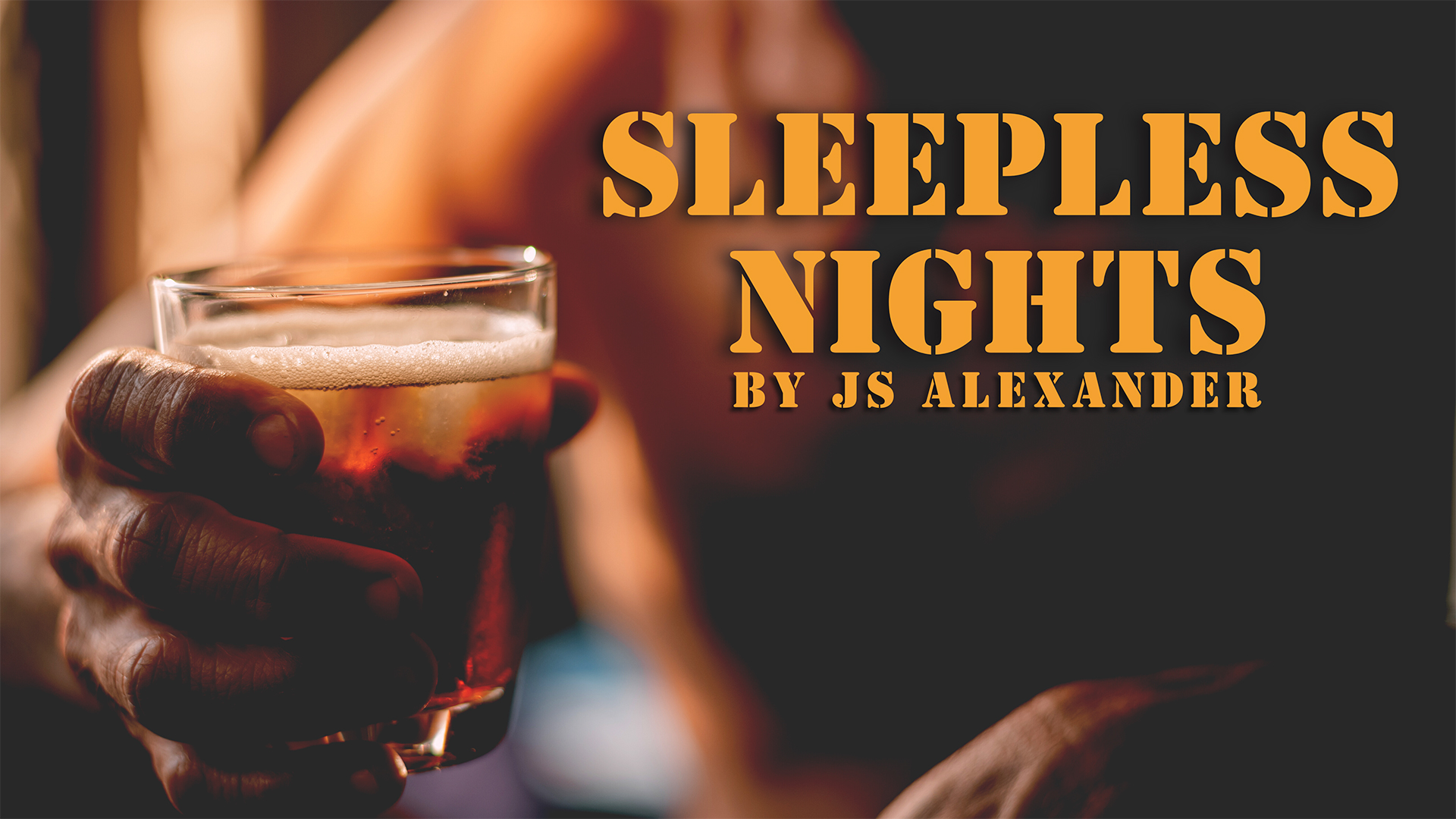 CONDENSED-sleepless CONDENSED-sleepless