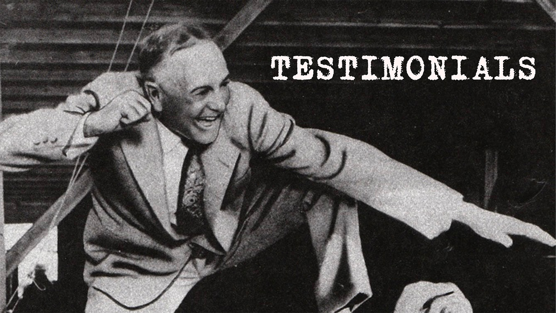 CONDENSED-testimonials-page-header CONDENSED-testimonials-page-header