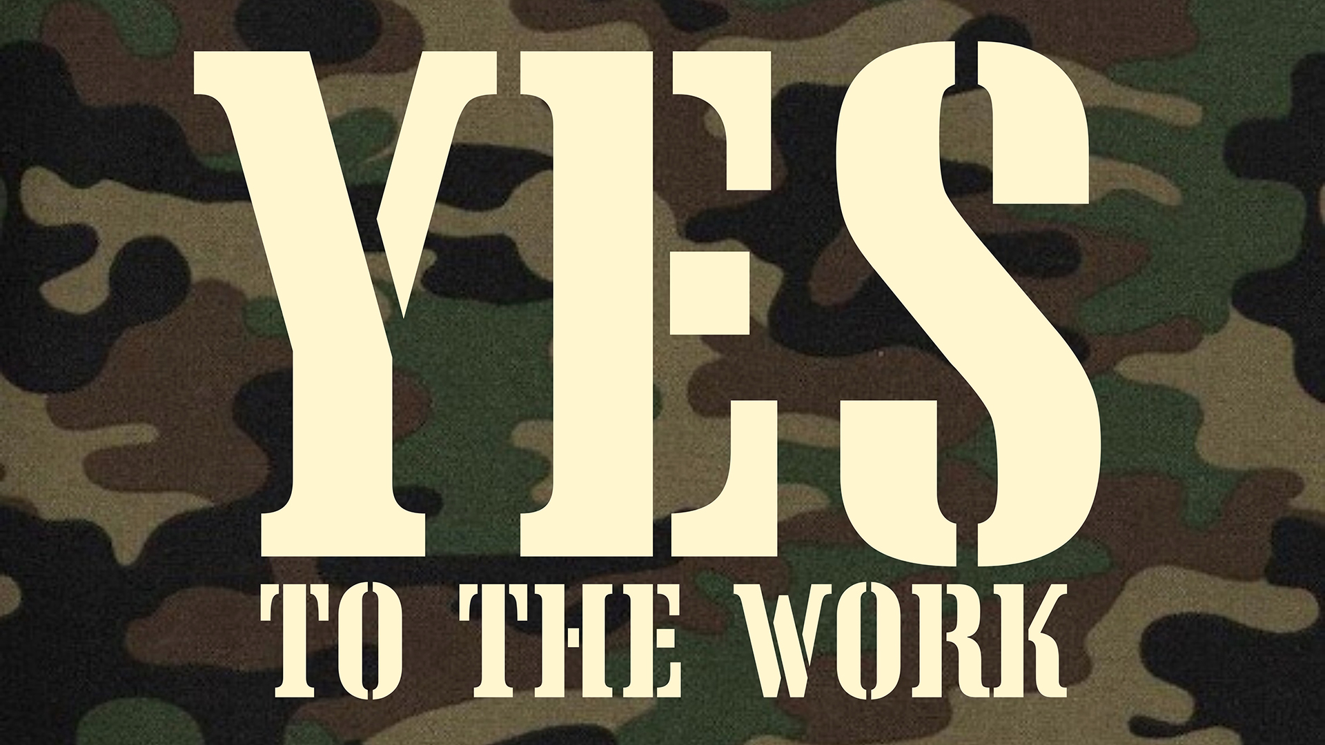 CONDENSED-vets-poems-cover CONDENSED-vets-poems-cover