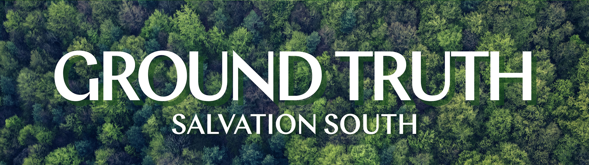 groundtruth---11 groundtruth---11