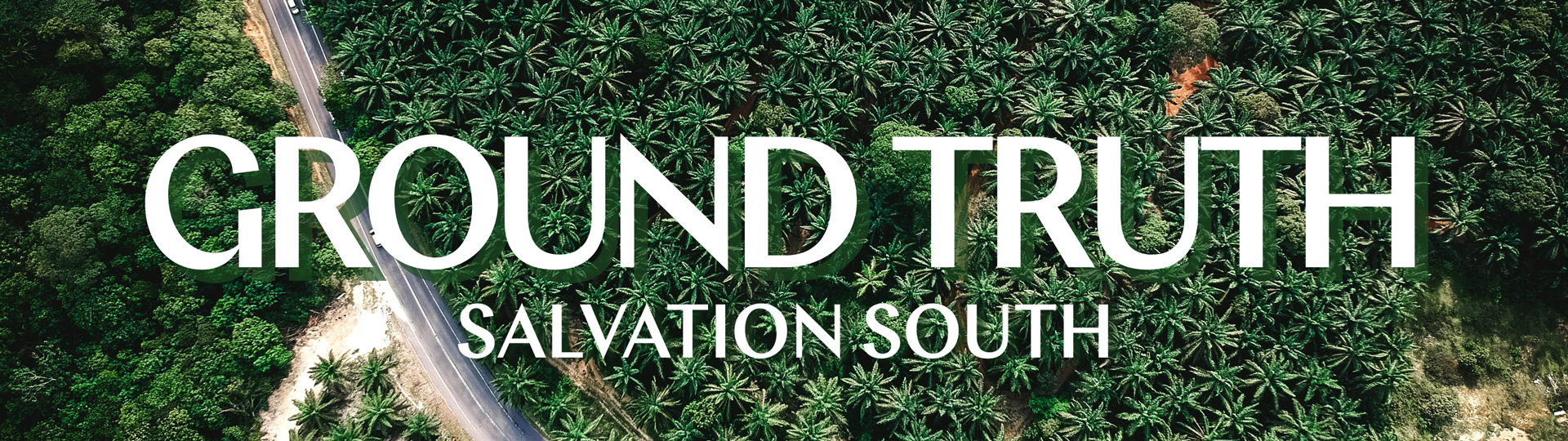 groundtruth---17 groundtruth---17