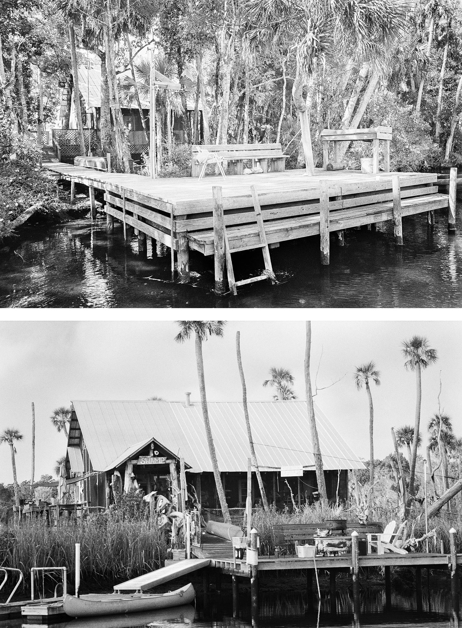 Cabin-1987,-2021 Cabin-1987,-2021