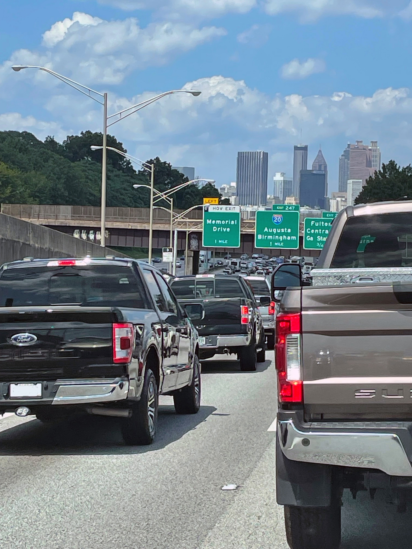 Final-Atlanta-traffic