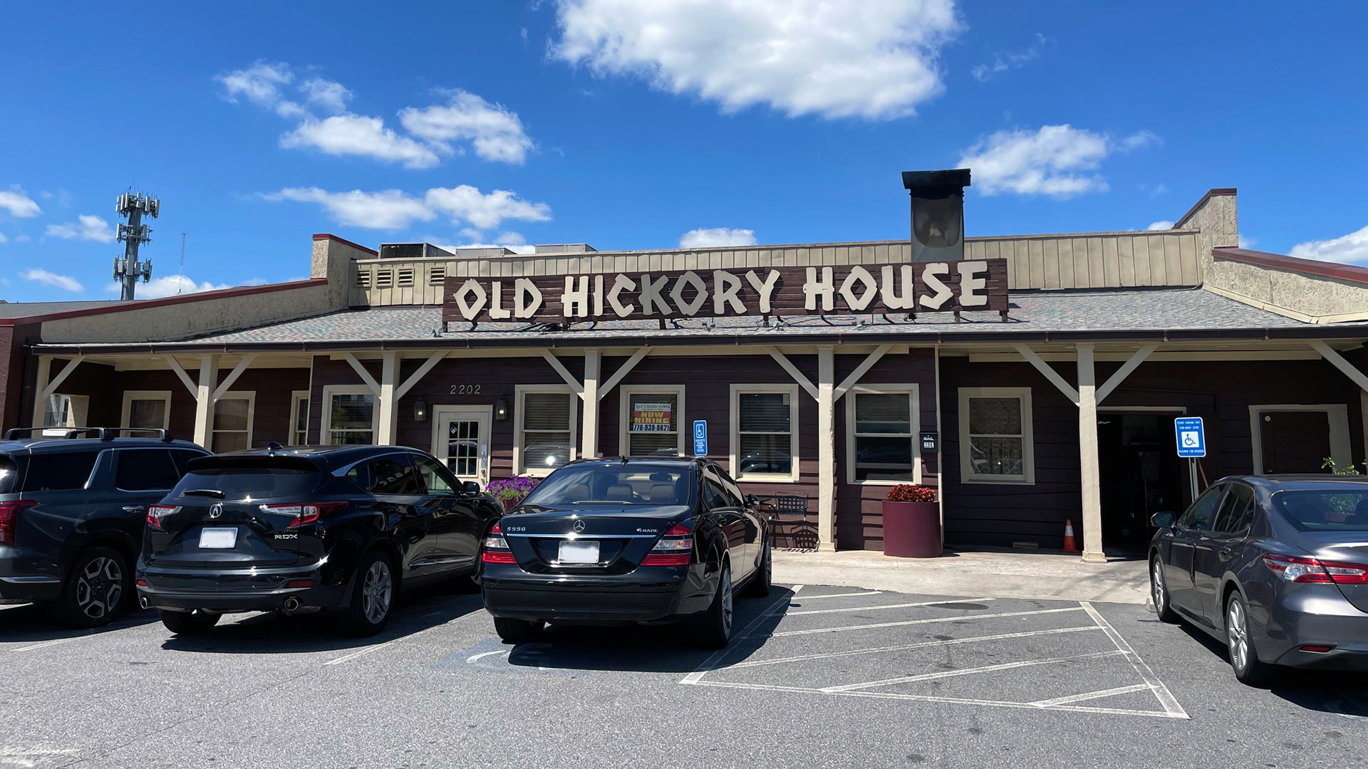 Final-Old-Hickory-House_2