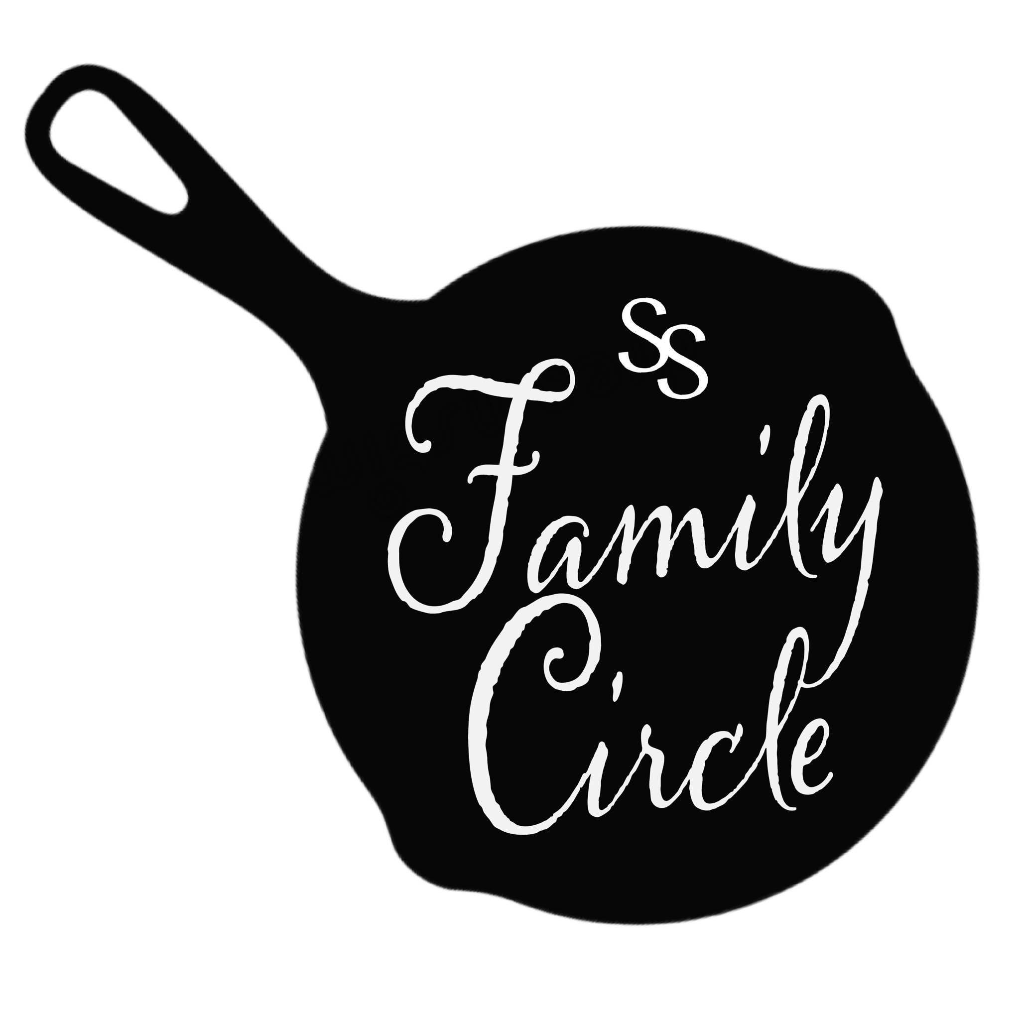 family circle 2