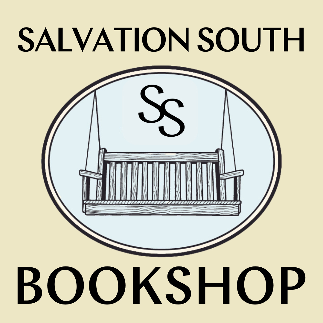 CONDENSED-bookshop-logo-creme